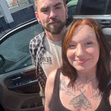 Janis Marie Jade Kitchens...