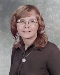 Vickie S. Davis Obituary May 10, 2024