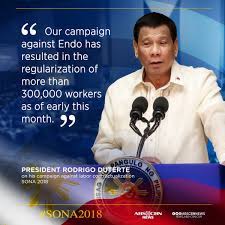 Libing ni ferdinand marcos 2. Abs Cbn News Channel On Twitter Duterte Reiterates Stance On Corruption Explains Sacking Of Appointees Over Alleged Involvement In Anomalies Sona2018 Https T Co Dgvlmhqdnk Https T Co 9h1a5l09rk Twitter