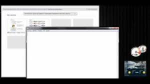 Además de la barra omnibox, ofrece un acceso directo para. Como Descargar Google Chrome Para Windows 7 Gratis Youtube