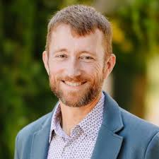 How Intel AI helps Ohio State students reduce herbicide and pesticide use  by up to 75%