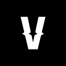 Verzuz Wikipedia