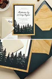 Pin On Diy Wedding Invitation Inspiration And Ideas