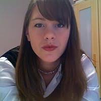 The Last Jewish Virgin: A Novel of Fate by Janice Eidus