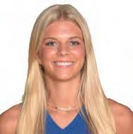 Jackson Prep Athletic Media Guide 2024-25 by Jackson Prep