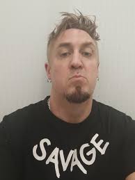 I need 345 Hello From real Dolphin Lovers Everyone Join Our 2nd Group  Dolphin Lovers