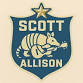 Scott Allison event image