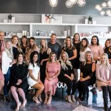 Smartstyle family hair salons, 601 n lincoln, escanaba, michigan locations and hours of operation. Hair Salons In Lincoln Yelp