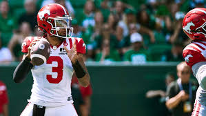 Aleks cole onlyfans leaks the photos are reasonably