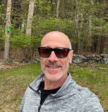 Paul Aziz's Instagram, Twitter & Facebook