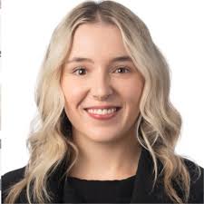 Very bittersweet day today as the Approach Consulting team start moving out  of our office we've called home for the past 3 years. We're going to miss  it! Reflecting yesterday