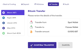 Well, each confirmation is equivalent to the the guide is fully illustrated to make it as easy as possible for you to transfer your btc off of coinbase. Transferring Funds To And From The Holding Wallet Kraken