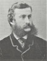 Charlotte Cushman · Archival Gossip Collection