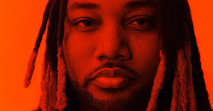 Brazosport Facts Events