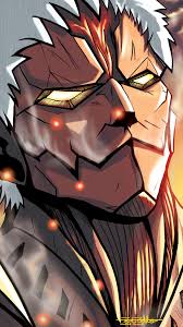 Pin By Madison Reichle On Aot Snk Wallpapers In 2020 Attack On Titan Anime Attack On Titan Art Anime