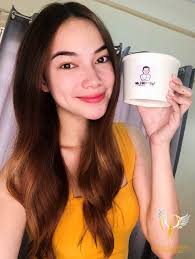 Miss Philippines® Earth