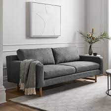 Eddy Sofa West Elm