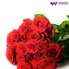 Check spelling or type a new query. Flower Delivery In Hyderabad Online Flowers Upto 300 Off Send Flowers To Hyderabad Winni Flower Delivery Fresh Flowers Online Flowers Online