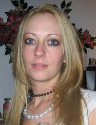 Obituary information for Christie Renee Goddard