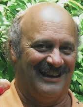 Obituary information for Mark S. "Boo" Whitney