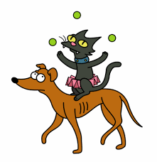 Pin On Cute Creatures