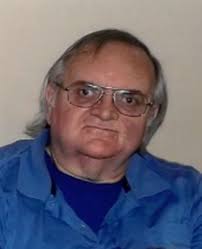 Willis 'Sonny' Hicks Obituary January 24, 2017