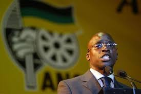 Malusi gigaba has declined the opportunity to return to parliament as an mp. South Africa S New Finance Minister Malusi Gigaba Swings Left Wants Radically Changed Economy The Financial Express