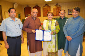 Image result for kanwal ameen