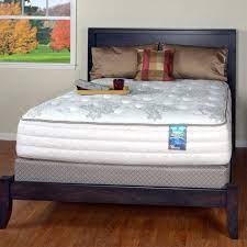 The professionals at city mattress factory both manufacture and sell quality mattresses. City Mattress Yosemite Ultra Plush Mattress Reviews Goodbed Com