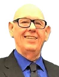 Pedro Chirino Renteria