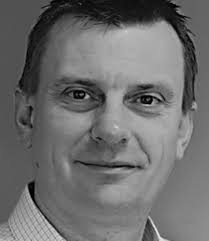 Truls G. Pedersen nyheter