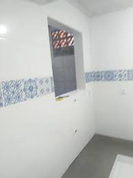 Für viele angebote kostenlose umbuchung und stornierung möglich! Blue House Construction 18 Photos Masonry Contractor Rua Batista Lacerda 147 8407212 0 Curitiba Pr Brazil