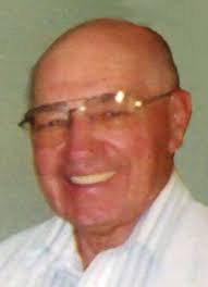 Gerald Smith Obituary December 4, 2016