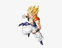 Figuarts dragon ball line has been slowly building up steam since late 2009 (basically 2010) with the release of piccolo. Gogeta Transparent Resurrection F Dragon Ball Z Super Gogeta Png Image Transparent Png Free Download On Seekpng
