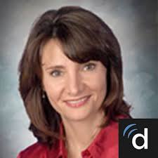 Rachel Cano Brendlinger