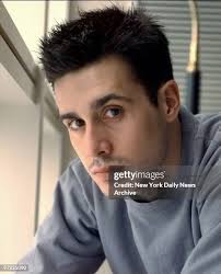 84,226 Freddie Photos & High Res Pictures