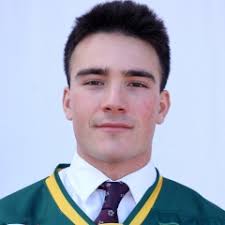 Greater Sudbury Cubs @ Elliot Lake Vikings Friday, October 20, 2023