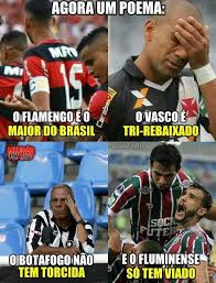 Encontre aqui frases do flamengo que irão te ajudar a demonstrar que você é flamenguista de corpo, sangue, alma e coração! So Verdades Flamengo E Atletico Vasco E Flamengo Framengo
