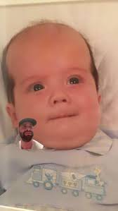 Day off Saturday bill ?! #funny