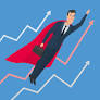 KB Financial (KB) Soars 6.8%: Is Further Upside Left in the Stock?