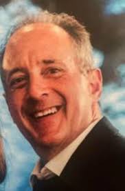 Nicky Scott Spivak, 61