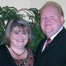 James Swanger (@revjswanger)