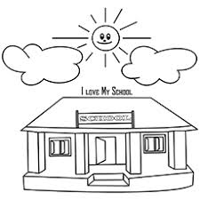 Search through 623,989 free printable colorings at. Top 20 Free Printable Back To School Coloring Pages Online