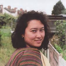 Community Practitioners