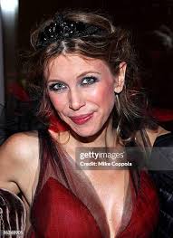 2,899 Sasha Singer Stock Photos, High-Res Pictures, and Images