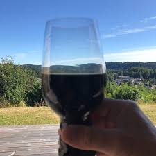 Birger kristian eriksen was a norwegian officer who was instrumental in stopping the first wave of gruppe 5 of the german invasion force outside oslo. Birger Eriksen 2018 Herredassen Untappd