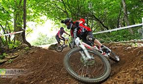 James Chaput and Danny Cesare