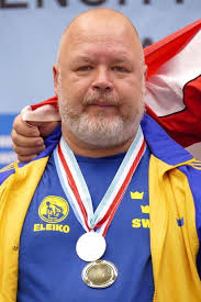 Katrineholms Atletklubb