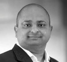 ISB_Placement Report_Artwork.indd