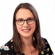 Our Faculty Scholars